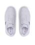 Champion Sneakersy Rebound Low G Gs S32492-CHA-WW001 Bílá - Pepit.cz