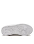 Champion Sneakersy Rebound Low G Gs S32492-CHA-WW007 Bílá - Pepit.cz