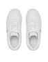 Champion Sneakersy Rebound Low G Gs S32492-CHA-WW007 Bílá - Pepit.cz