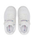 Champion Sneakersy Rebound Low G Ps Low Cut Shoe S32491-WW002 Bílá - Pepit.cz