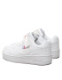 Champion Sneakersy Rebound Low G Ps S32491-CHA-WW007 Bílá - Pepit.cz