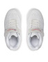 Champion Sneakersy Rebound Low G Ps S32491-CHA-WW007 Bílá - Pepit.cz