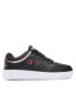 Champion Sneakersy Rebound Low Low Cut Shoe S11469-KK002 Černá - Pepit.cz