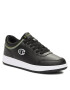 Champion Sneakersy Rebound Low Low Cut Shoe S21905-KK004 Černá - Pepit.cz