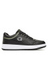 Champion Sneakersy Rebound Low Low Cut Shoe S21905-KK004 Černá - Pepit.cz