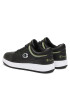 Champion Sneakersy Rebound Low Low Cut Shoe S21905-KK004 Černá - Pepit.cz