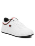 Champion Sneakersy Rebound Low Low Cut Shoe S21905-WW008 Bílá - Pepit.cz