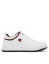 Champion Sneakersy Rebound Low Low Cut Shoe S21905-WW008 Bílá - Pepit.cz