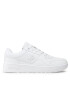 Champion Sneakersy Rebound Low S21905-CHA-WW009 Bílá - Pepit.cz