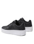 Champion Sneakersy Rebound Platform Spark S11519-CHA-KK001 Černá - Pepit.cz