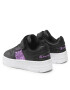 Champion Sneakersy Rebound Platform Spark S32612-CHA-KK001 Černá - Pepit.cz