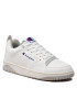 Champion Sneakersy Royal Low S21886-CHA-WW001 Bílá - Pepit.cz