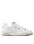 Champion Sneakersy Royal Low S21886-CHA-WW001 Bílá - Pepit.cz