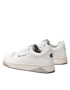 Champion Sneakersy Royal Low S21886-CHA-WW001 Bílá - Pepit.cz