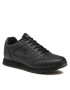 Champion Sneakersy Rr Champ Ii Element Low Cut Shoe S22137-KK001 Černá - Pepit.cz