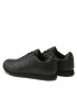 Champion Sneakersy Rr Champ Ii Element Low Cut Shoe S22137-KK001 Černá - Pepit.cz