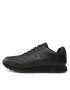 Champion Sneakersy Rr Champ Ii Element Low Cut Shoe S22137-KK001 Černá - Pepit.cz