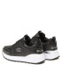 Champion Sneakersy Rr Champ Platform Sparkle S11550-CHA-KK001 Černá - Pepit.cz