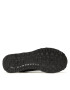 Champion Sneakersy Rr Champ Platform Sparkle S11550-CHA-KK001 Černá - Pepit.cz