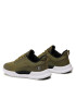 Champion Sneakersy Rush S22067-CHA-GS521 Zelená - Pepit.cz