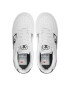 Champion Sneakersy S11576-WW001 Bílá - Pepit.cz