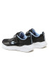 Champion Sneakersy Softy Evolve G Ps Low Cut Shoe S32532-KK002 Černá - Pepit.cz