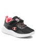 Champion Sneakersy Softy Evolve G Ps S32532-CHA-KK003 Černá - Pepit.cz