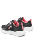 Champion Sneakersy Softy Evolve G Ps S32532-CHA-KK003 Černá - Pepit.cz