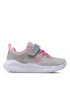 Champion Sneakersy Softy Evolve G S32532-CHA-ES012 Šedá - Pepit.cz