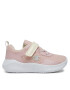 Champion Sneakersy Softy Evolve G Td Low Cut Shoe S32531-PS019 Růžová - Pepit.cz