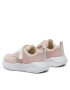 Champion Sneakersy Softy Evolve G Td Low Cut Shoe S32531-PS019 Růžová - Pepit.cz