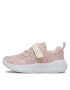 Champion Sneakersy Softy Evolve G Td Low Cut Shoe S32531-PS019 Růžová - Pepit.cz