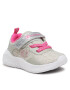 Champion Sneakersy Softy Evolve Td S32531-ES012 Šedá - Pepit.cz