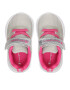 Champion Sneakersy Softy Evolve Td S32531-ES012 Šedá - Pepit.cz