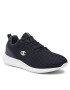 Champion Sneakersy Sprint S22037-CHA-BS501 Tmavomodrá - Pepit.cz