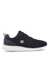 Champion Sneakersy Sprint S22037-CHA-BS501 Tmavomodrá - Pepit.cz