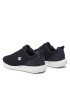 Champion Sneakersy Sprint S22037-CHA-BS501 Tmavomodrá - Pepit.cz