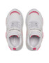 Champion Sneakersy Wave S32782-WW001 Bílá - Pepit.cz