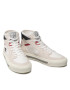 Champion Sneakersy Z70 Mid S21766-CHA-WW007 Bílá - Pepit.cz