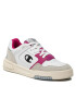 Champion Sneakersy Z80 Low S11426-CHA-WW010 Bílá - Pepit.cz