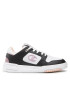 Champion Sneakersy Z80 Low S11451-CHA-KK001 Černá - Pepit.cz