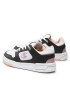 Champion Sneakersy Z80 Low S11451-CHA-KK001 Černá - Pepit.cz