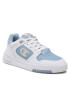 Champion Sneakersy Z80 Low S11451-CHA-PS013 Modrá - Pepit.cz