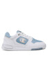 Champion Sneakersy Z80 Low S11451-CHA-PS013 Modrá - Pepit.cz