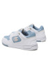 Champion Sneakersy Z80 Low S11451-CHA-PS013 Modrá - Pepit.cz