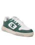 Champion Sneakersy Z80 Low S21877-CHA-BS043 Zelená - Pepit.cz