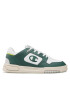 Champion Sneakersy Z80 Low S21877-CHA-BS043 Zelená - Pepit.cz