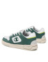 Champion Sneakersy Z80 Low S21877-CHA-BS043 Zelená - Pepit.cz