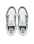 Champion Sneakersy Z80 Low S21877-CHA-BS043 Zelená - Pepit.cz