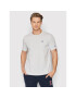 Champion T-Shirt 212974 Šedá Regular Fit - Pepit.cz